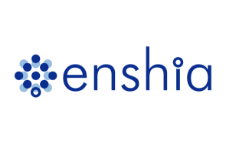 enshia_logo